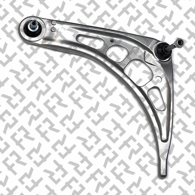 Bras de liaison, suspension de roue FR REDAELLI 7-905