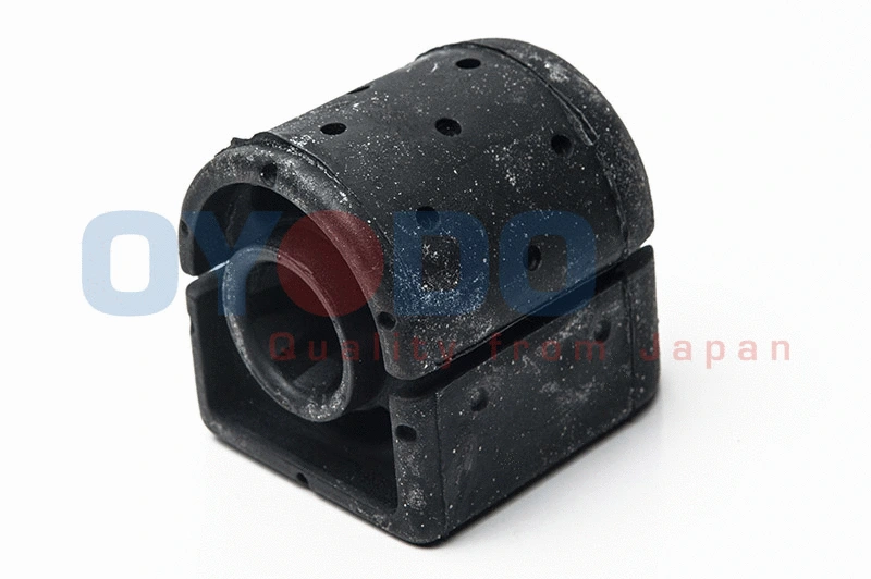 Suspension, bras de liaison Oyodo 40Z1005B-OYO
