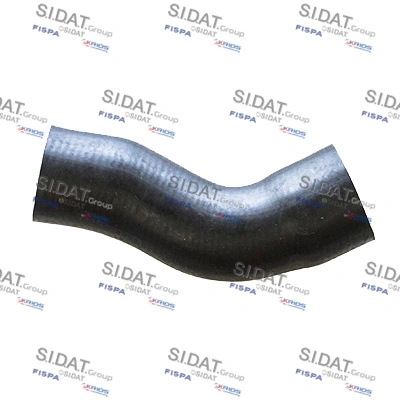 Gaine de suralimentation SIDAT 500114C