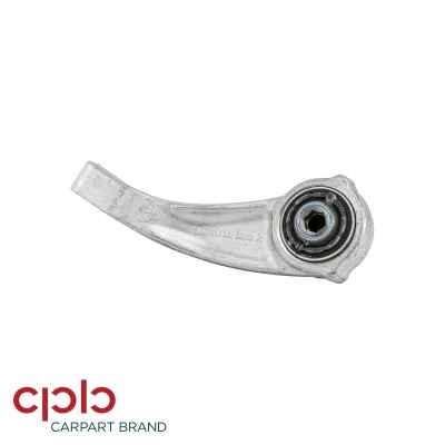 Entretoise/tige, stabilisateur CPB 503510