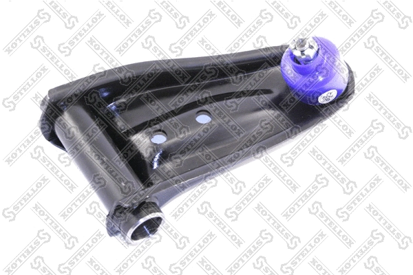 Bras de liaison, suspension de roue STELLOX 57-37006-SX