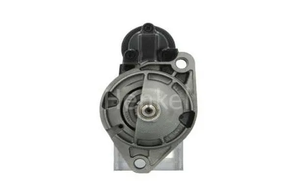 Démarreur Henkel Parts 3110666