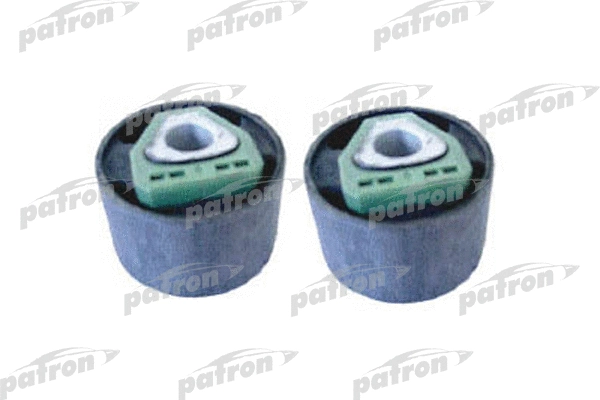Kit d'assemblage, bras de liaison PATRON PSE1195