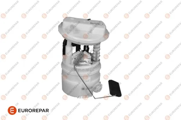 unité d'alimentation de carburant EUROREPAR 1671040780