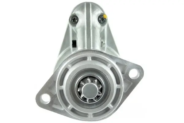 Démarreur FRIESEN 8012660