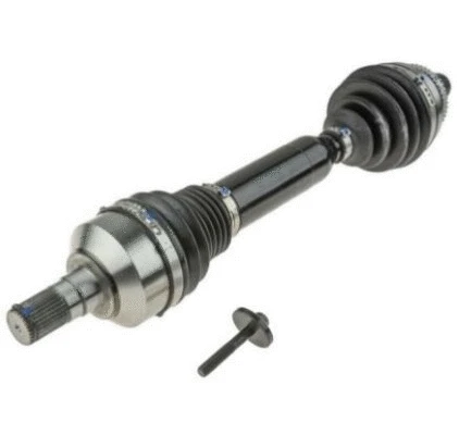 Arbre de transmission MTR 12192046
