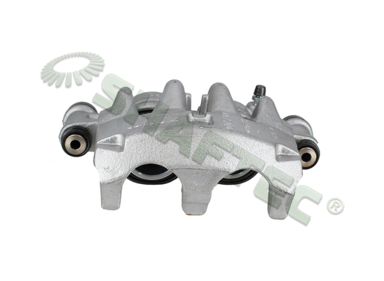 Étrier de frein SHAFTEC BC2402