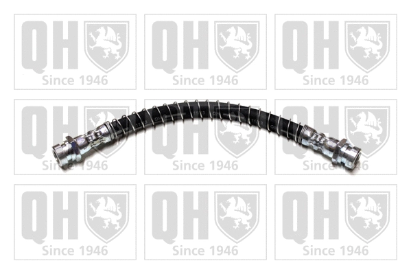 Flexible de frein QUINTON HAZELL BFH5701