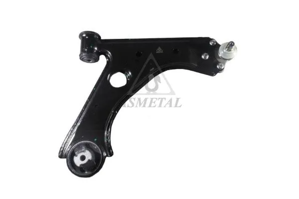 Bras de liaison, suspension de roue ASMETAL 30FI3506