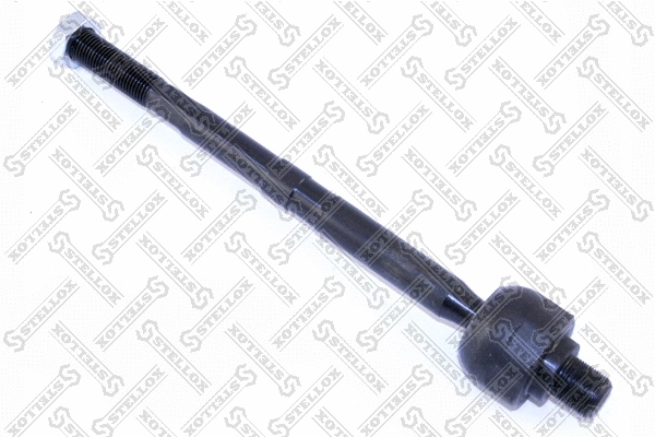 Rotule de direction intérieure, barre de connexion STELLOX 55-02057-SX