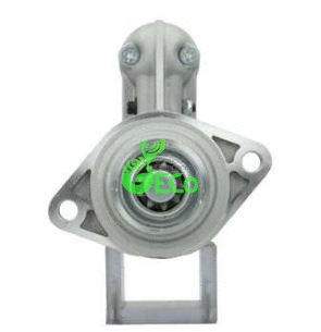 Démarreur GECO M1412008R