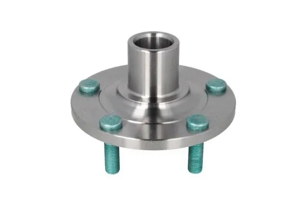 Moyeu de roue BTA H53004BTA