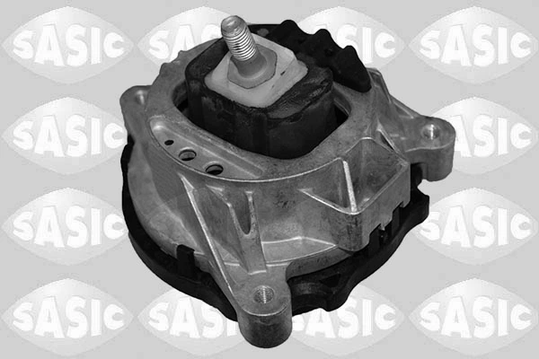 Support moteur SASIC 2706320