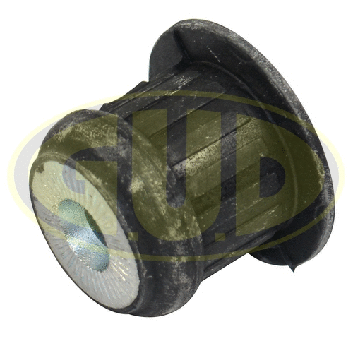 Suspension, bras de liaison G.U.D. GSP601300