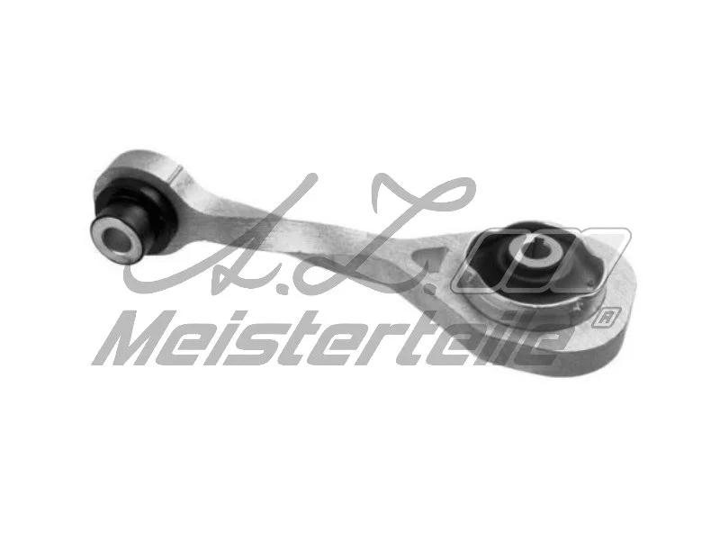 Suspension, boîte automatique A.Z. Meisterteile AZMT-40-040-7151