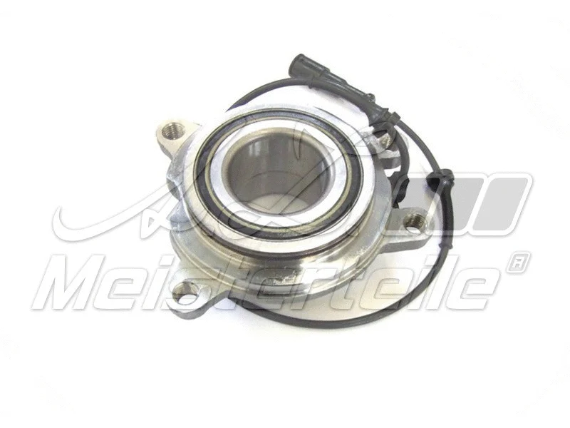 Kit de roulements de roue A.Z. Meisterteile AZMT-42-051-1086