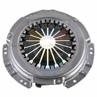 Mécanisme d'embrayage CLUTCHNUS SMPA04