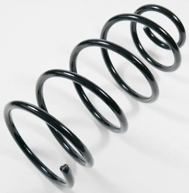 Ressort de suspension APEX Automotive 67368