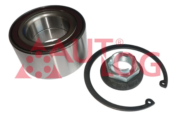Kit de roulements de roue AUTLOG RS1348
