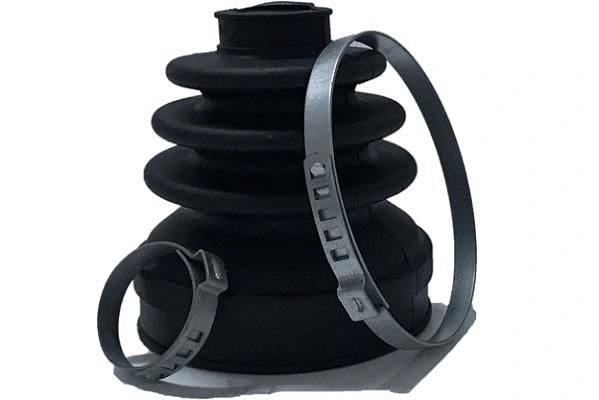 Jeu de joints-soufflets, arbre de commande SERCORE 06K487