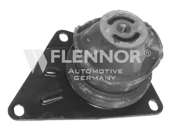 Support moteur FLENNOR FL4439-J