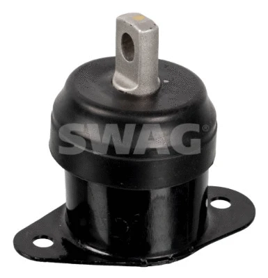 Support moteur SWAG 33 10 6115