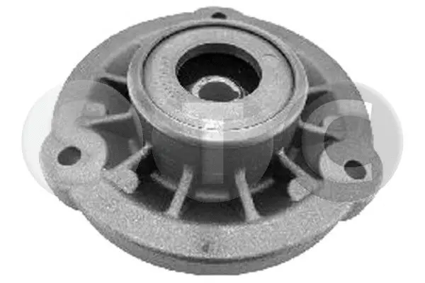 Coupelle de suspension STC T474634