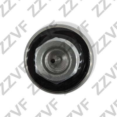 Pressostat, climatisation ZZVF ZVYL095A