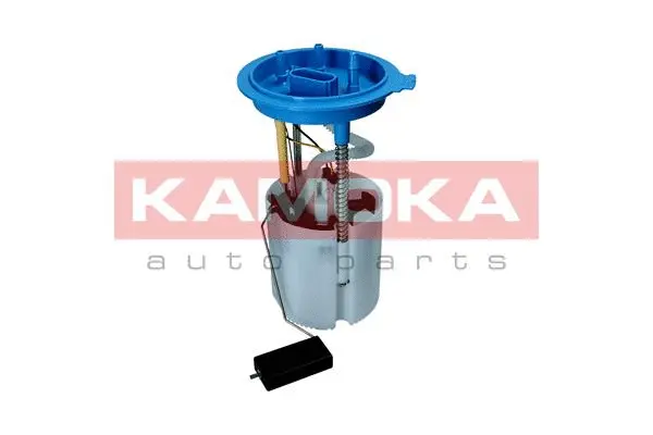 unité d'alimentation de carburant KAMOKA 8400057