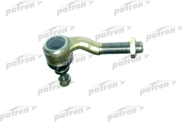 Rotule de barre de connexion PATRON PS1014L