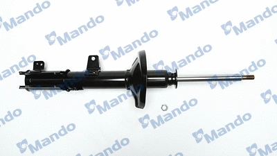 Amortisseur MANDO MSS017306
