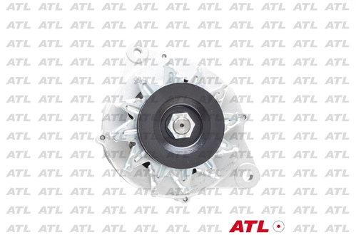 Alternateur ATL Autotechnik L 45 000