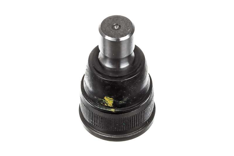 Rotule de suspension A.Z. Meisterteile AZMT-42-010-7247