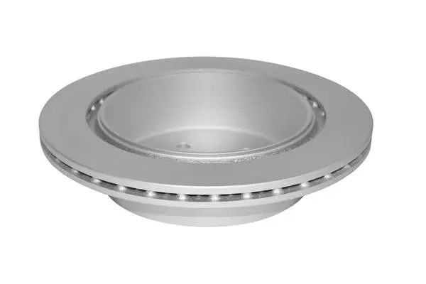 Disque de frein DBA Australia DBA2669E