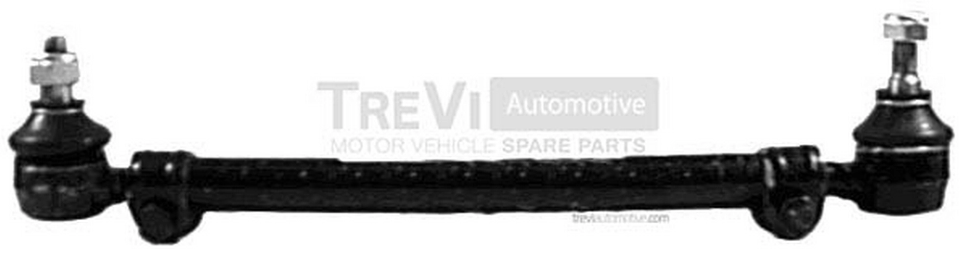 Barre de connexion TREVI AUTOMOTIVE TRTT3249