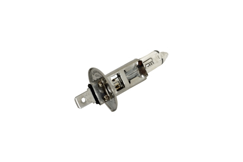 Ampoule, projecteur antibrouillard KLAXCAR FRANCE 86227x