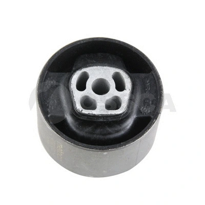 Support moteur OSSCA 35755