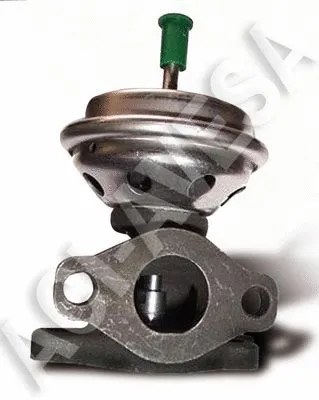Vanne EGR ACI-AVESA AEGR-612