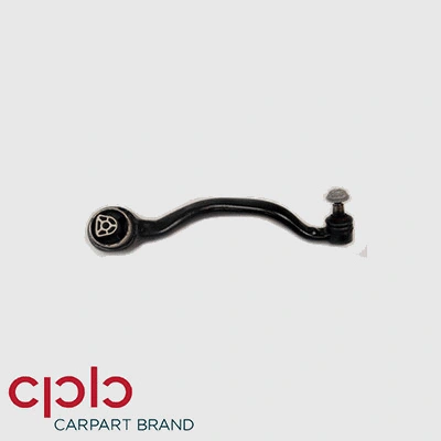 Bras de liaison, suspension de roue CPB 505900