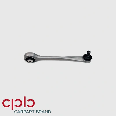 Bras de liaison, suspension de roue CPB 505430