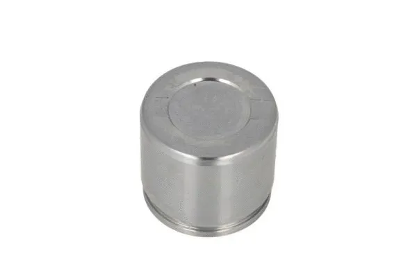 Piston, étrier de frein LAUBER CQ71514617