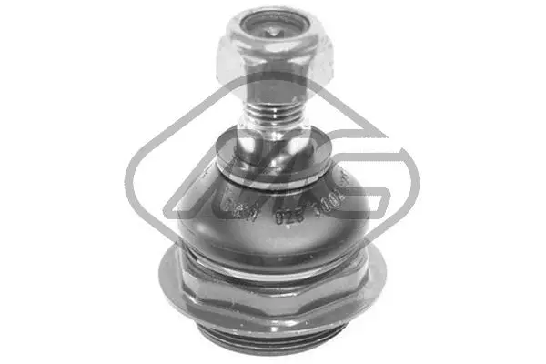 Rotule de suspension Metalcaucho 53037