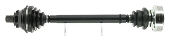 Arbre de transmission FRIESEN FDS3079