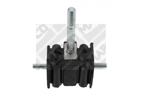 Support moteur MAPCO 33191