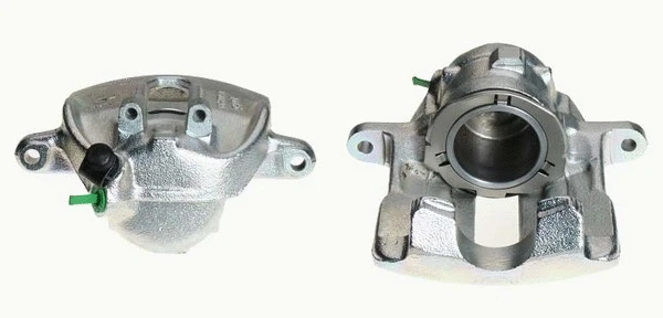 Étrier de frein 4X4 ESTANFI PDF-90-036