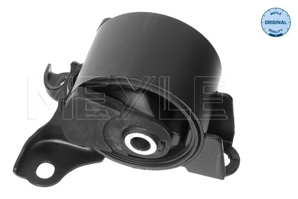 Support moteur MEYLE 31-14 508 0018