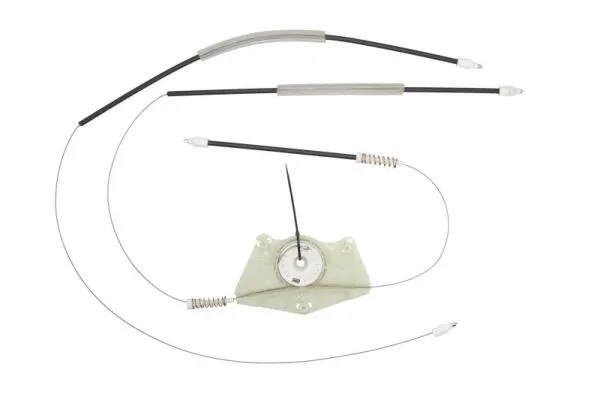 Kit de réparation, lève-vitre BLIC 6205-01-022807P