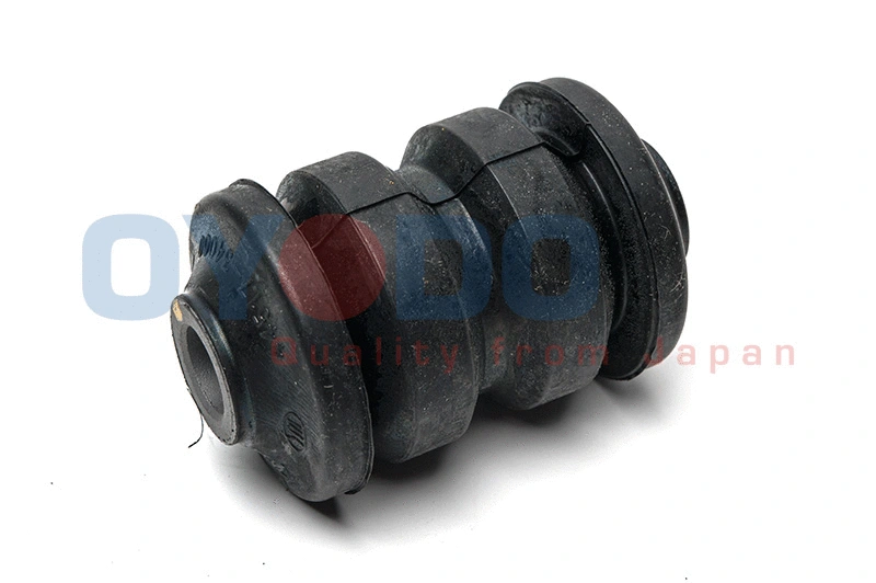 Suspension, bras de liaison Oyodo 40Z0043-OYO