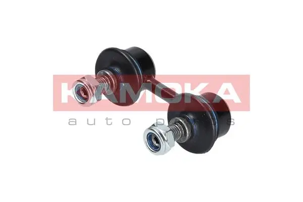 Entretoise/tige, stabilisateur KAMOKA 9030138
