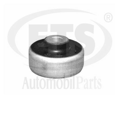 Suspension, bras de liaison ETS 02.SB.123